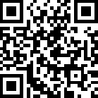 飞猪旅行 v9.9.32.104 