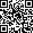 星际生存中文版 v7.7.6