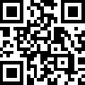 华尔街见闻手机app最新版 v6.8.8