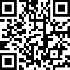 伊对 v7.6.100 