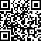 蚂蚁保卫战安卓版 v2.0.5