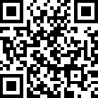 英雄之城2手游最新版 v5.4.7