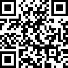 么么岛超v版 v1.0.0