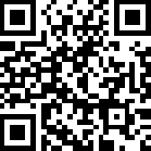 血饮天下变态版 v1.0.5