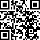 西游神传福利版 v1.22