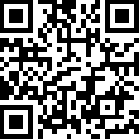 造成事故 v1.2 中文版 