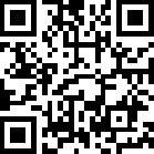 游戏开发物语免费版 v2.5.4 无限金币版