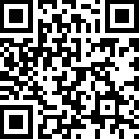 腾讯游戏助手2022 v3.4.6.10 