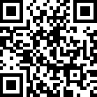 潘多拉归来 v6.7.4