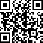 荣誉打工人正式版 v1.0.1