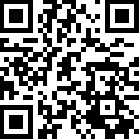 刺客信条叛变云游戏 v1.0