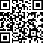 王牌切水果游戏红包版 v6.2.8