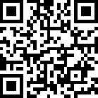 合成动物安卓版 v9.0.8