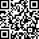 熹妃装扮 v1.0.0 无限钻石版