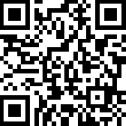 双生幻想探员觉醒 v1.0.0