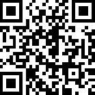 卡车英豪 v1.8.8