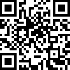 最强勇者养成计划安卓版 v6.5.6