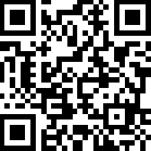 我的酒厂红包版 v5.2.6