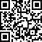 射击吧火柴人最新版 v1.1.2