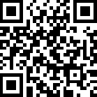 青岛地铁 v4.0.6 