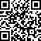 无双热战最新版 v6.5.1