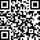 锤子小队 v1.0.2