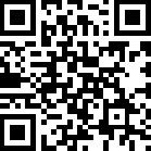 斗将百抽变态版 v4.8.7