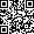青柠视频直播 v2.7.1 