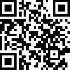 逐光启航免费版无限能量加速 v1.2.19 无限能量版