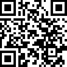 融通金 v4.21 
