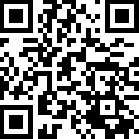 少年骇客急速冲刺最新版 v4.7.7