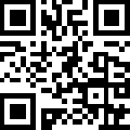 搜狗搜索app最新版安卓版 v8.0.0.7