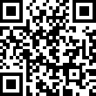 刺客射击最新版 v5.5.3
