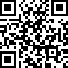 战斗吧龙魂无限充值版 v1.0.0