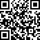 深海迷航游戏手机版中文 v1.5 中文版