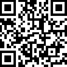 王者战歌游戏 v1.0.6