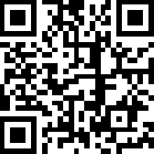 神喻游戏 v1.0.4