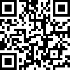 没腿玩个锤子手机版 v3.4.0
