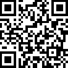 我是弓箭手无限金钱钻石免费版 v6.6.3