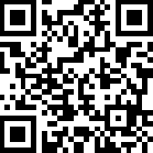 银行帝国大亨 v0.9.17 手机版