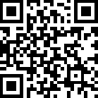 圣剑神域无限爆版 v1.0.3