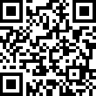 城市追击赛 v189.1.3 无限金币版