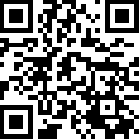 盗贼大师 v0.1 无限金币版