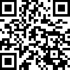 通天之路游戏 v2.5