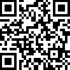 耀斑后卫 v1.1 中文版