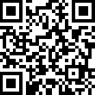 闲置铁匠 v1.0.5 无限金币版