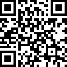 像素射击战场单机版 v8.0.5