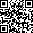 公主恋爱派对安卓版 v7.9.3