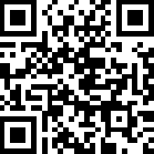 生存地堡安卓版 v1.8.2