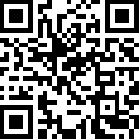 豪华停车模拟安卓版 v5.7.0